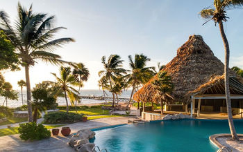 Margaritaville Beach Resort Belize, Margaritaville, new resorts, belize