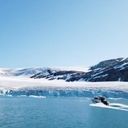 Date a Destination in Greenland