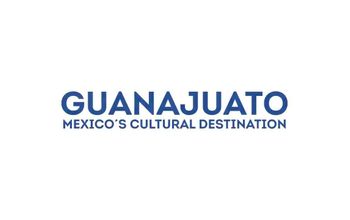 Discover the Beauty of Guanajuato