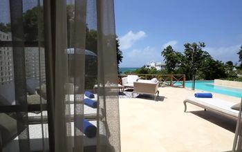 Discover the Best of Grand Palladium Jamaica Resort & Spa