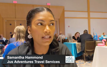 Elite Level Travel Advisors Share Advice on How to Reach Million Dollar Sales Mark