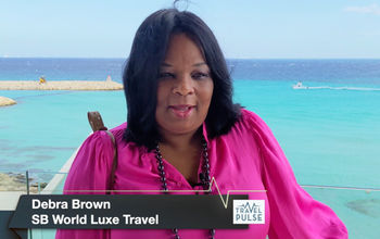 Expert Travelers Share Thoughts on La Casa de la Playa