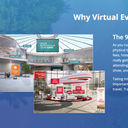 virtual travel events 