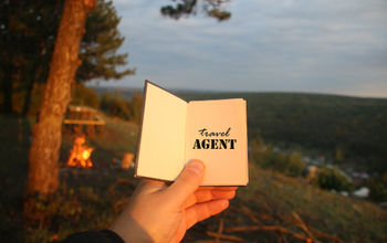 travel, agent, travel agent