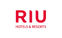 I Want to Go to RIU