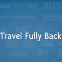 Is Travel Fully Back?