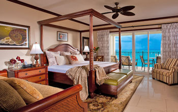 Save up to 65% at Beaches | Italian Beachfront Two Bedroom Butler Family Suite
