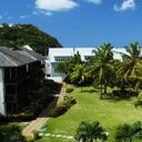 Let Zoëtry® Marigot Bay St. Lucia Inspire You on this Virtual Tour