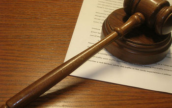 gavel, courtroom, judge, travel ban
