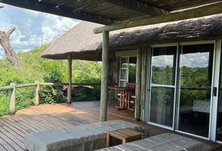 Savute Safari Lodge, Africa, safari, safari lodge