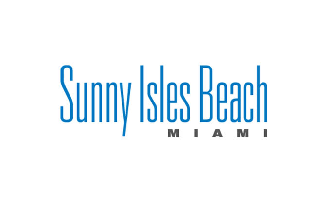 Sunny Isles Beach