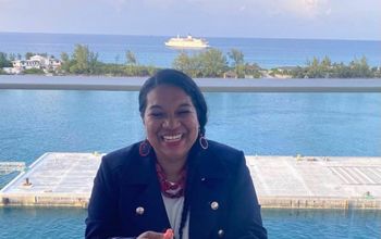 Travel Advisor Success Stories: Aggie Batista, Dream Vacations