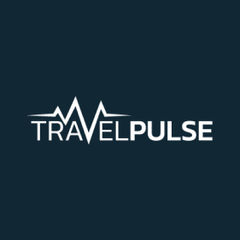 TravelPulse Staff