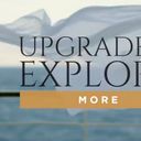 Upgrade & Explore More