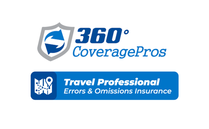 360 Coverage Pros