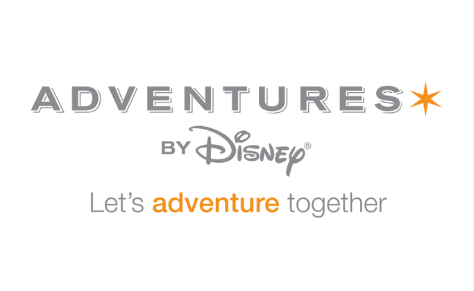 Adventures by Disney®