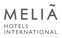 Melia Hotels International Blog